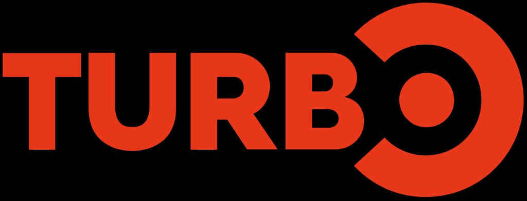 Turbo M6